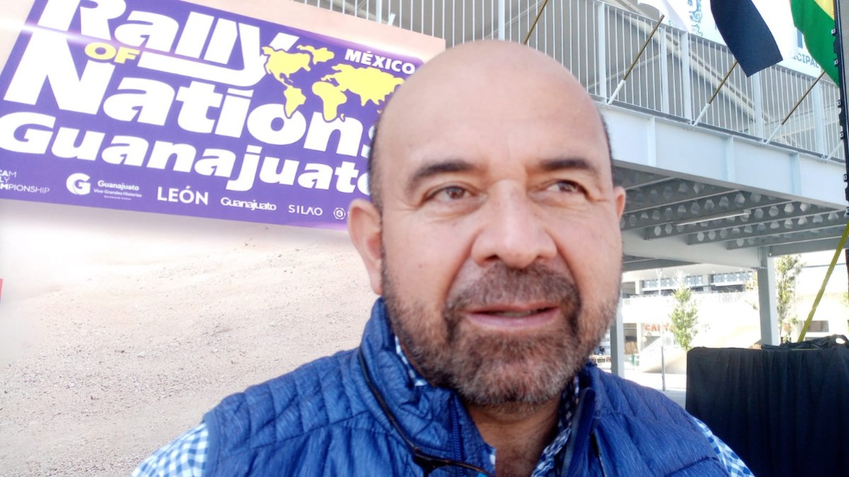 Silao se abre al mundo: hay vuelos a California y Chicago