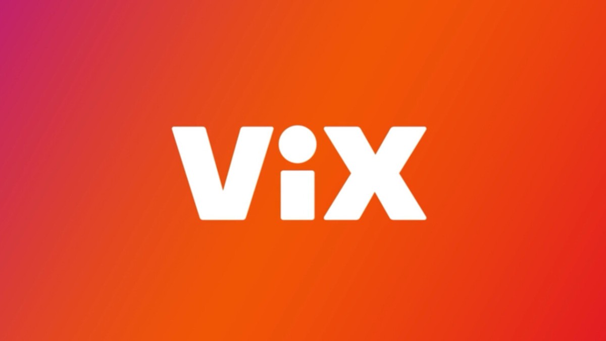 Vix, plataforma de Televisa, transmitirá la Copa Mundial 2022