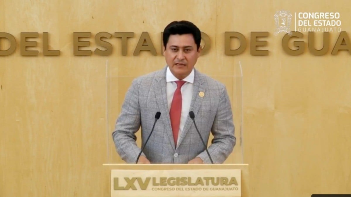 Propone PRI aumentar pena mínima por homicidio de 10 a 15 años