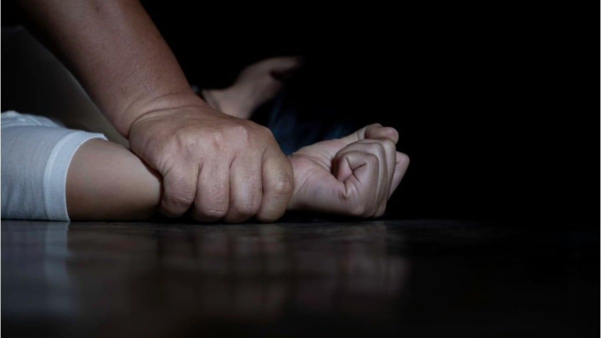 Incremento de violaciones en Guanajuato, pudiera tener una ‘cifra negra’