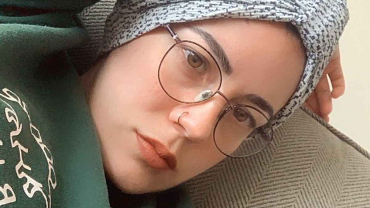 Mexicana fue sentenciada a 100 latigazos y 7 años de cárcel en Catar tras ser agredida