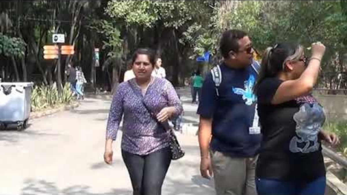 Se prepara Protección Civil para vacaciones ante covid-19