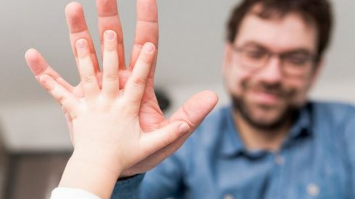 Urge PRI conformación del Registro Estatal de Deudores Alimentarios