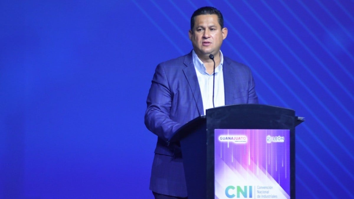 Demanda gobernador a alcaldías donar predios faltantes para las bases militares