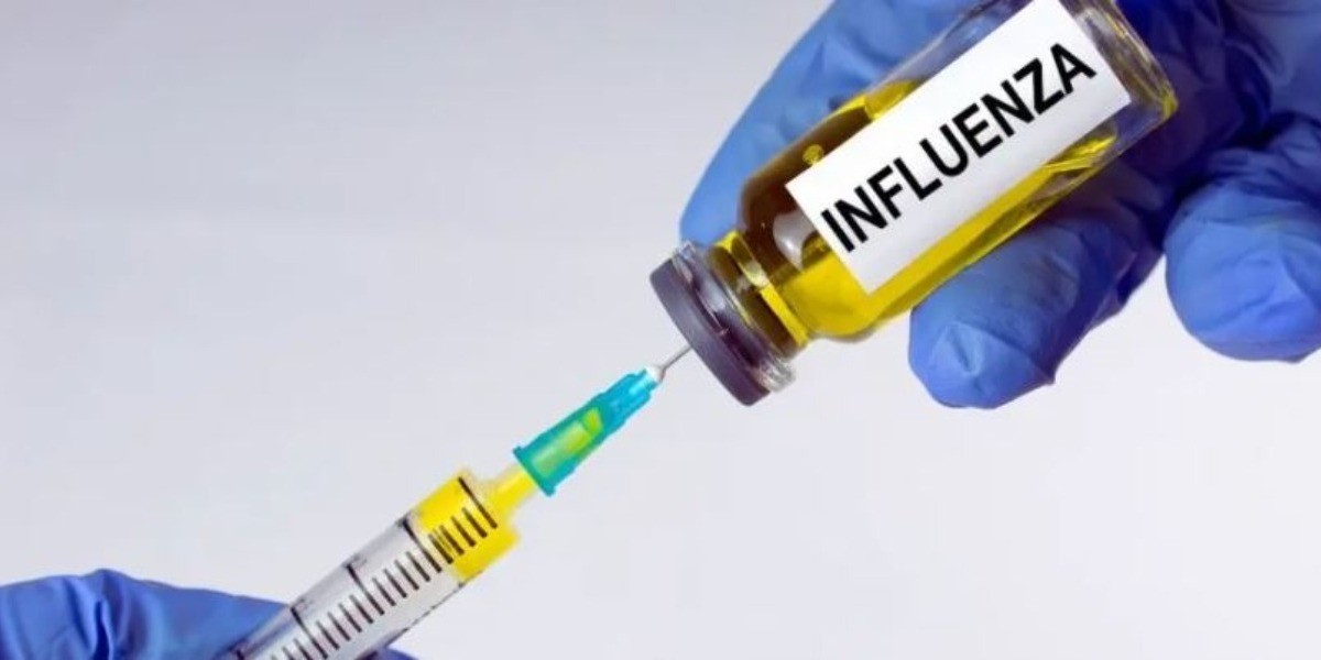 Guanajuato, cuarto estado con más muertes por influenza