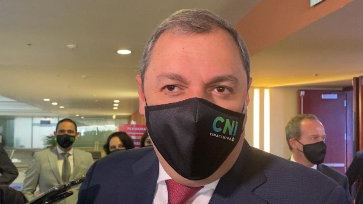 Llama Cancintra a blindar mercado mexicano con apoyo a Mipymes