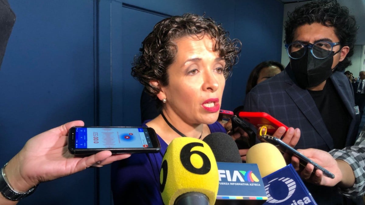 No hay un tigre en Apaseo, son perros salvajes