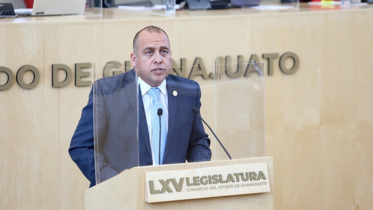 Buscan cambiar proceso para nombrar a jueces administrativos municipales