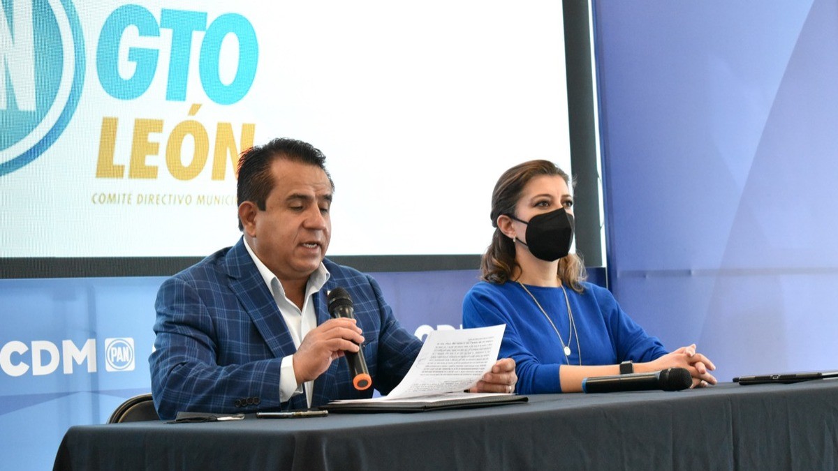 Federación afectó estudiantes con el recorte casi 4 mmdp: PAN