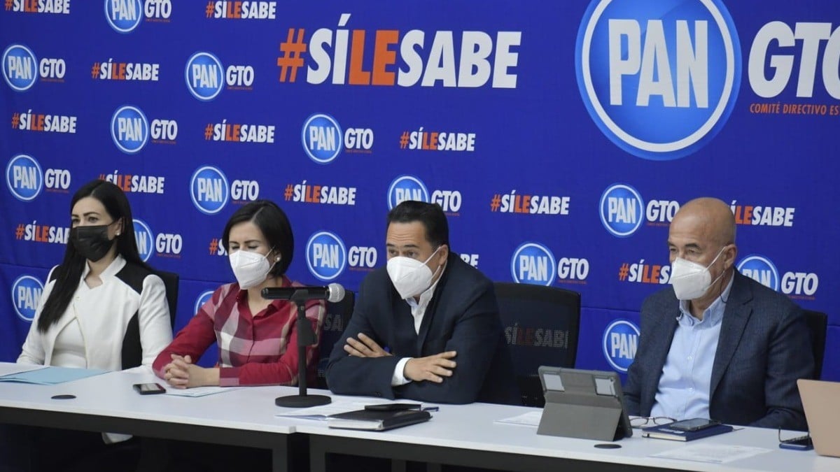 Morena viola veda electoral; INE emite medidas cautelares