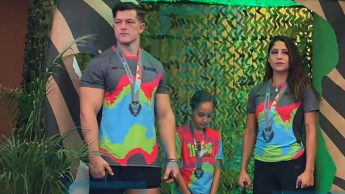 Presentan Octava edición del Medio Maratón Bajío BJX21K