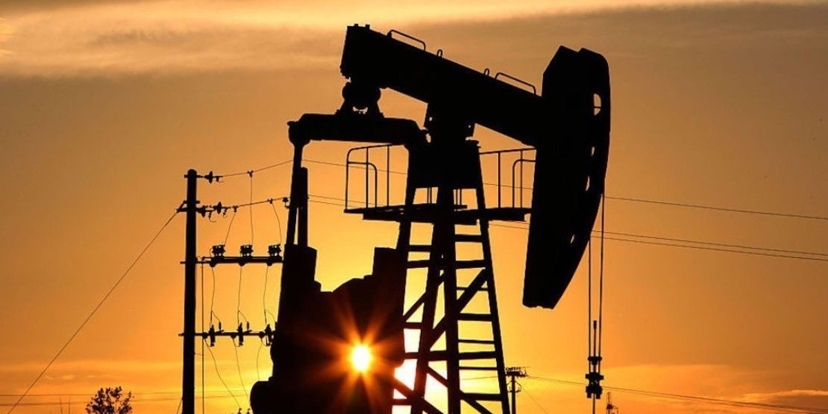 Texas pide a Biden prohibir importación de crudo ruso