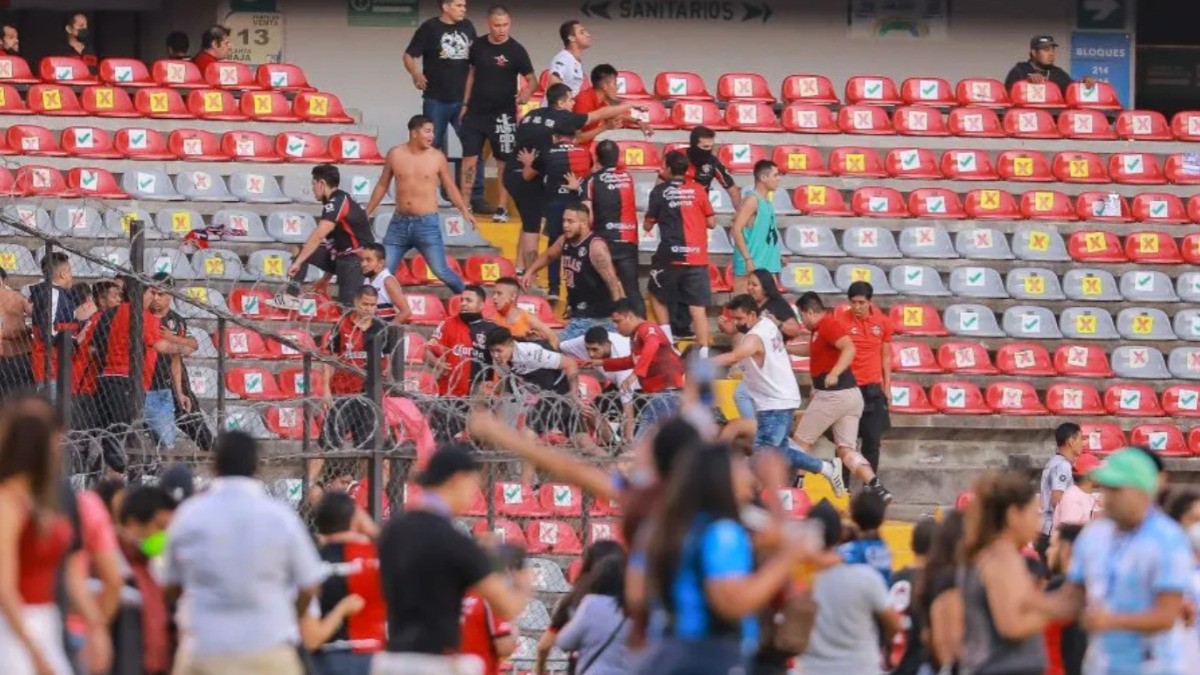 Liberan 26 órdenes de aprehensión por violencia en la Corregidora