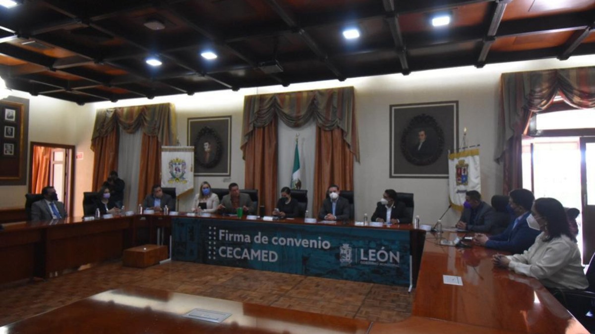 Busca San Francisco mejorar la atención médica