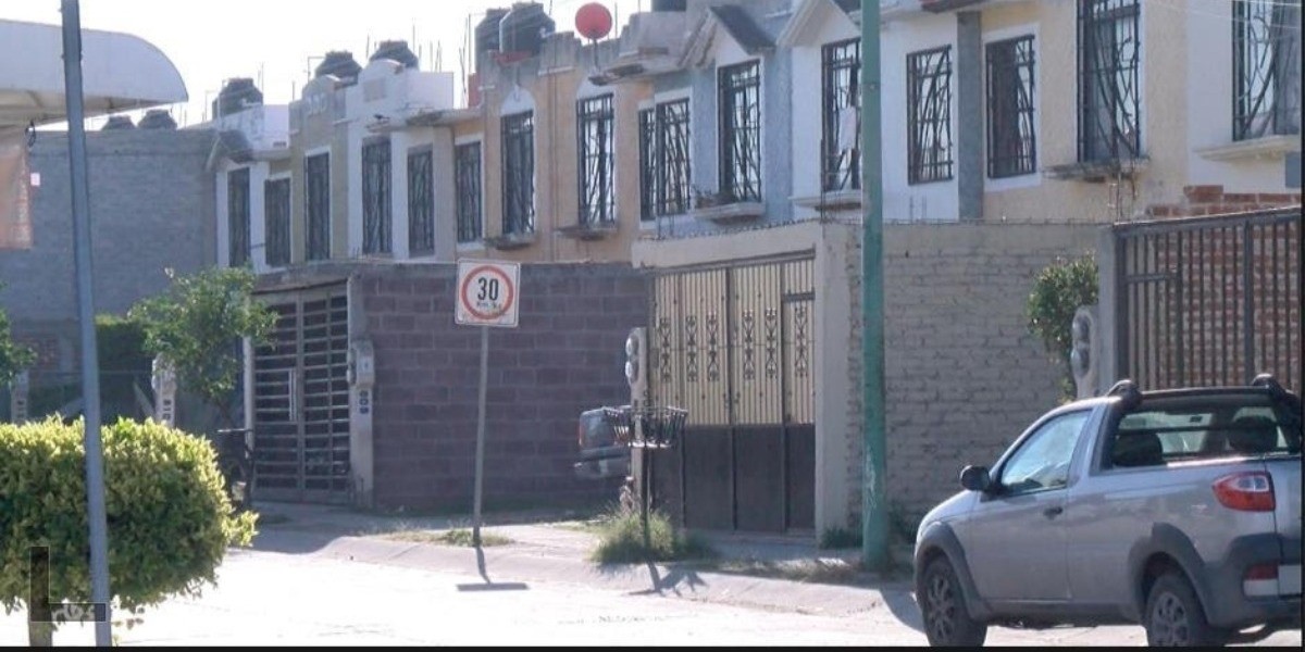 Se triplica cartera vencida en Infonavit Guanajuato