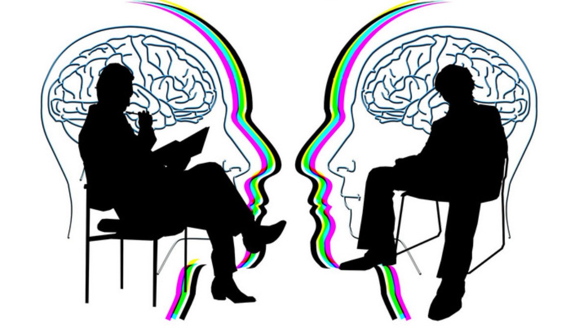 Denuncia a grupo de coaching que le ‘sacó’ casi 10 mil pesos para ‘sanarlo’