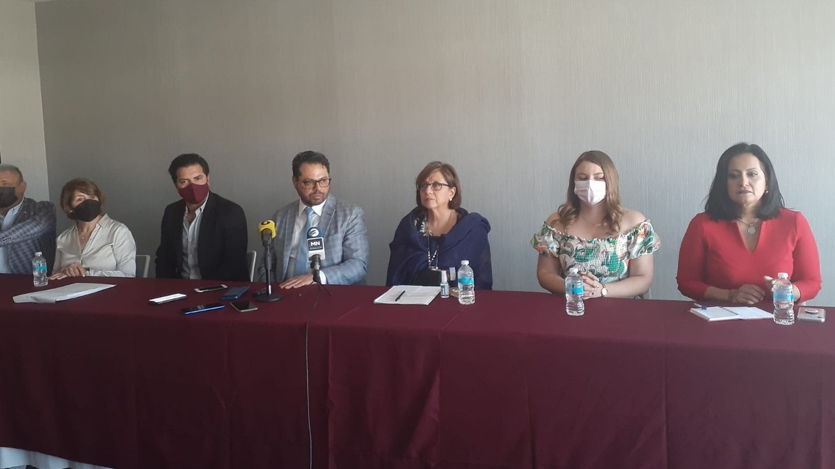 Busca reforma despojar a grandes corporativos de tarifas preferenciales: CFE