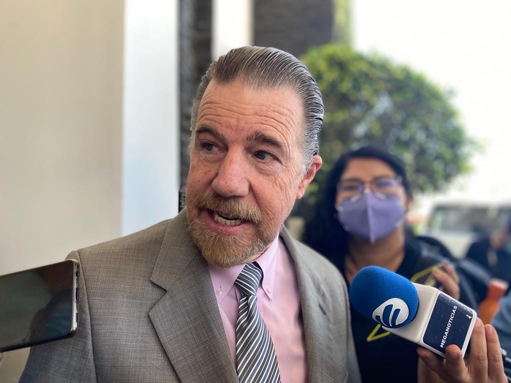 75 migrantes guanajuatenses quieren ser diputados federales