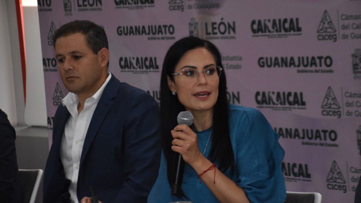 Ya viene la ampliación del Malecón