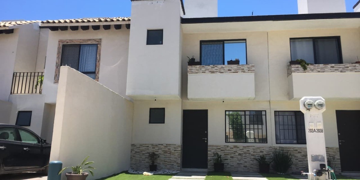 Persiste ‘coyotaje’ en venta de terrenos irregulares: CICEG