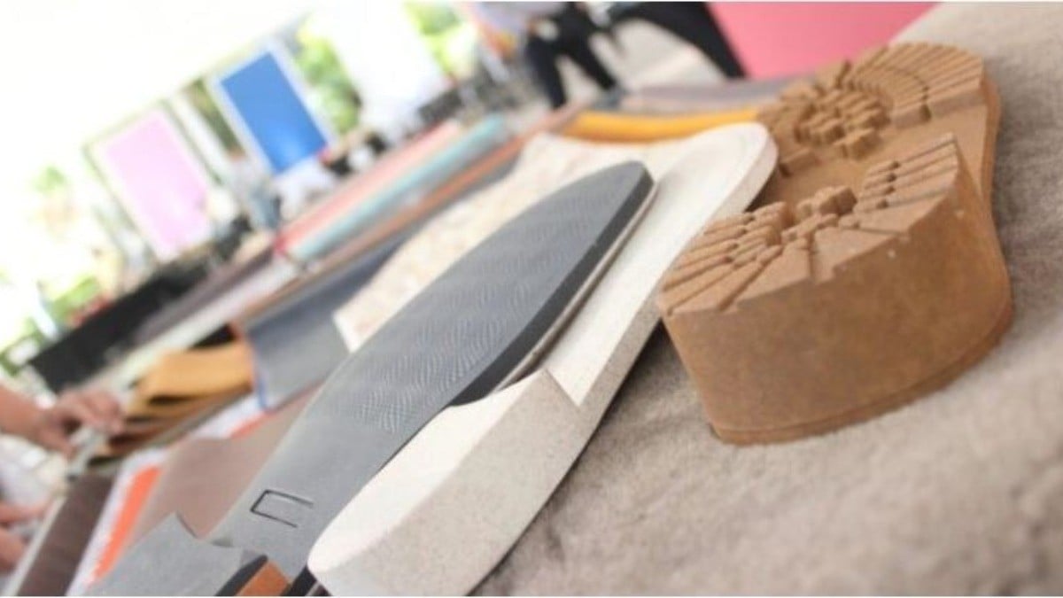 Se va recuperando industria del calzado tras pandemia