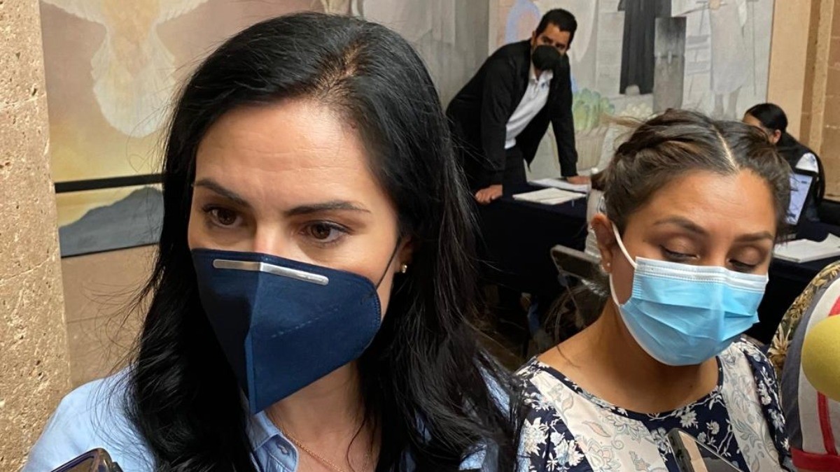 Investigaciones sobre atraco a camioneta de valores siguen su curso