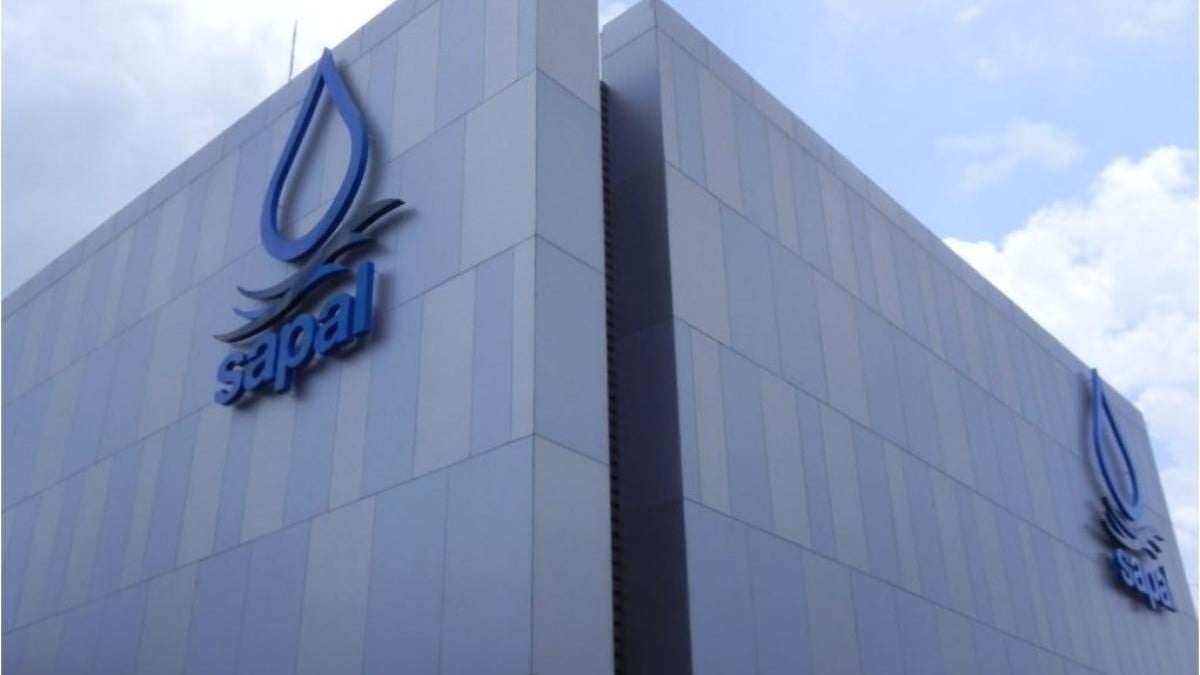 Todos los consejos municipales de León requieren modificaciones: alcaldesa