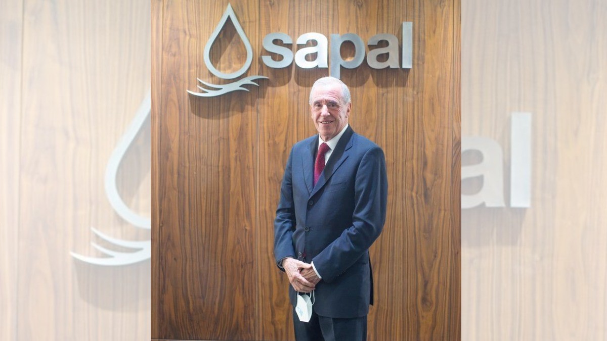 Se niega consejo de SAPAL a disculparse ante deudos de trabajadores