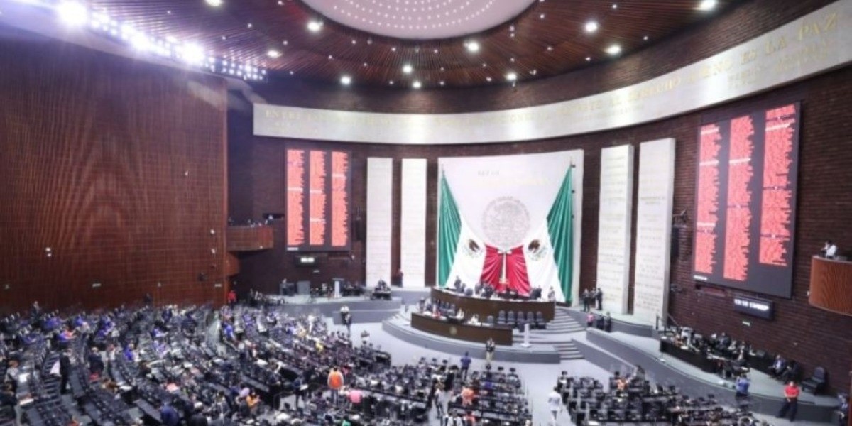 Avala congreso retención de sueldos como pago de crédito de nómina