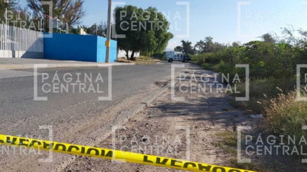 SAPAL no ha cumplido recomendaciones hechas el año pasado: Prodheg