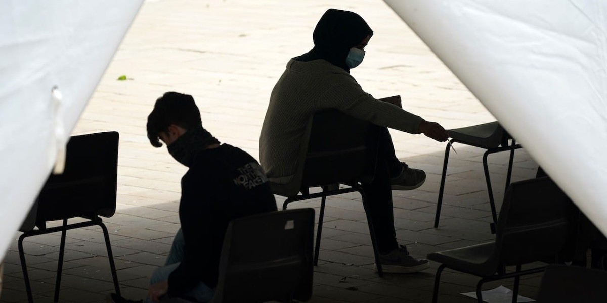 México registra más de 600 nuevos contagios de covid-19 y 15 decesos