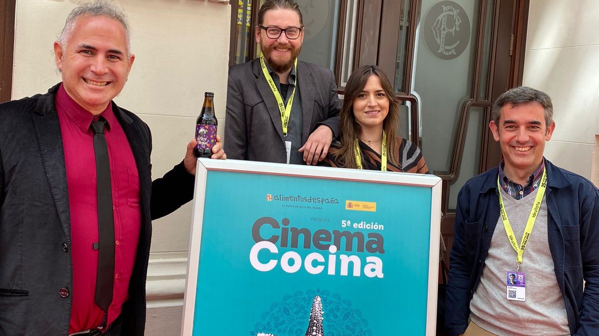 Documental guanajuatense ‘El Nidal’ abre el Festival de Málaga