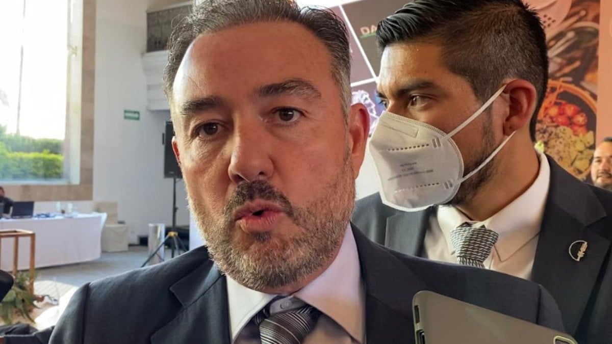 Canirac León aporta ‘granito de arena’ para inhibir conducir en estado de ebriedad