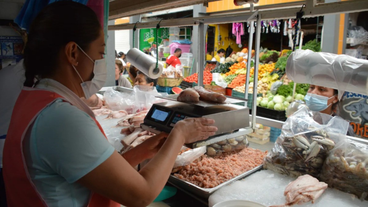 SSG intensifica Operativo Cuaresma 2022; 10% carecen de medidas de sanidad