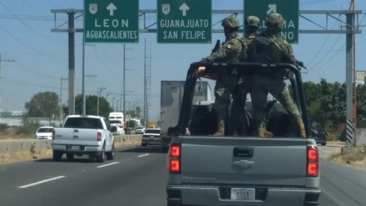 Destaca gobernador logros en seguridad con el apoyo de la milicia