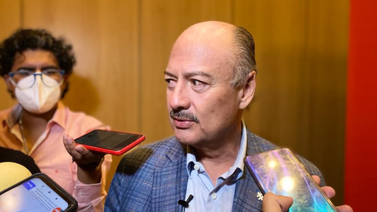 Vecinos serían cuidadores de hijos de trabajadores: CCEL