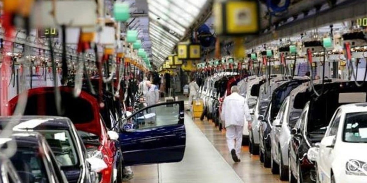 Descartan atraer industria de semiconductores a Guanajuato