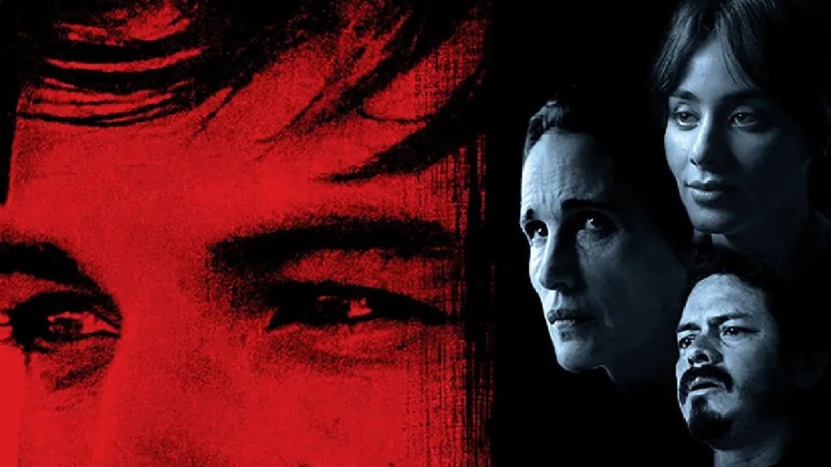 Película hollywoodense filmada en Guanajuato se estrena en cines