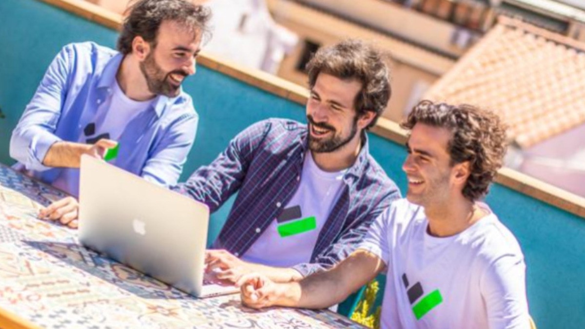 Llega a México TaxDown para ayudarte con el SAT