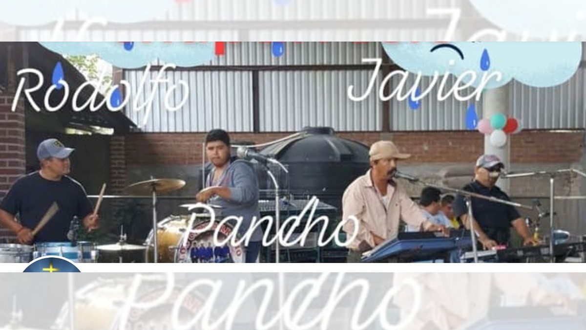 Confirma fiscal general que calcinados en Celaya sí eran ‘Los Chuparrecio’