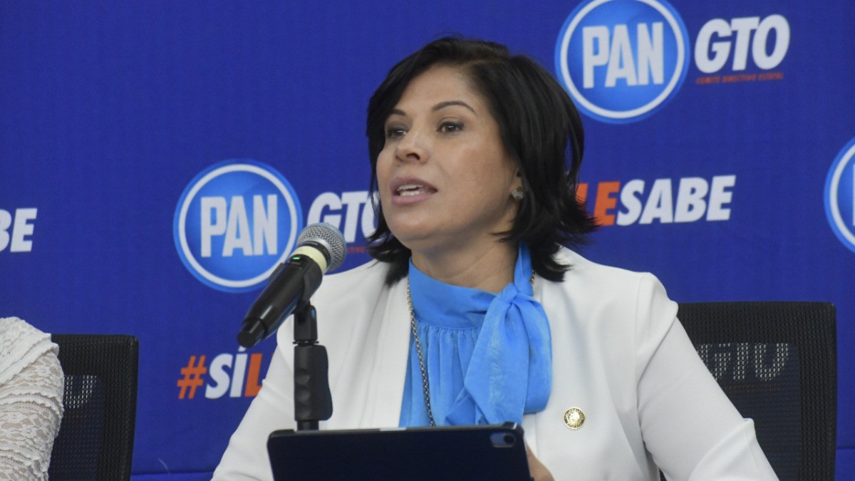 Urgen diputados federales vacunas contra COVID-19 para menores de edad