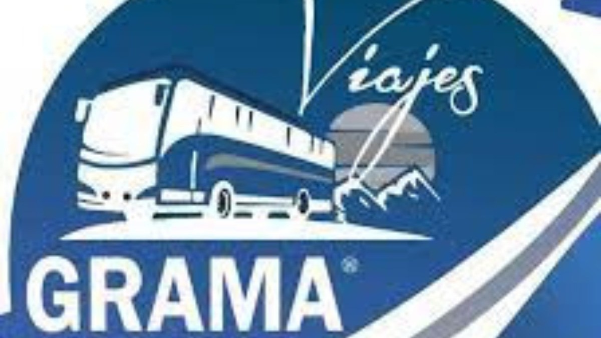 Demandan a Agencia de Viajes tras estafa de casi 100 mil pesos