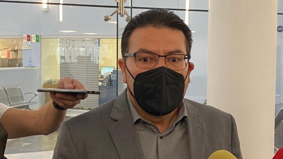 Guanajuato mantiene baja incidencia en casos de tuberculosis