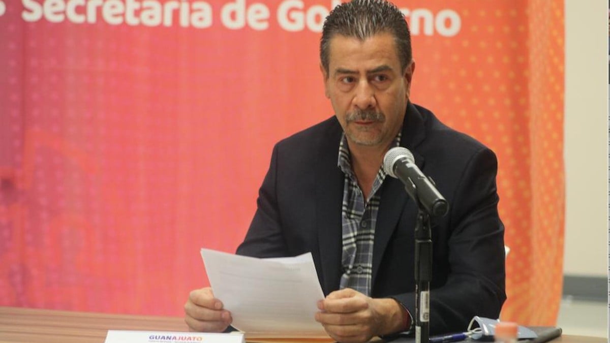 Secretaría de Seguridad Pública ya es responsable de la expedición de las licencias