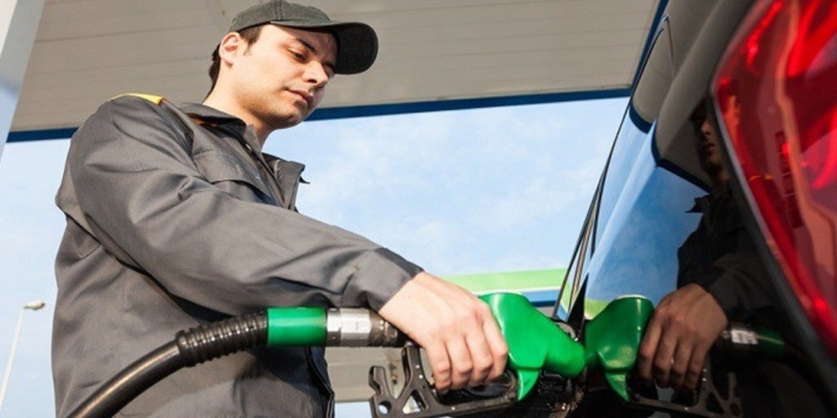 México suspende una semana subsidio a gasolina en zona norte