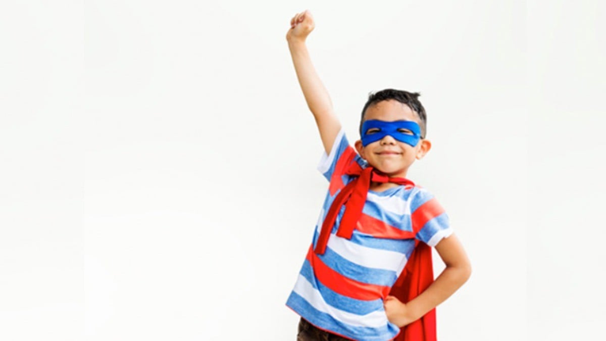 Pandemia ocasionó atraso en la población autista