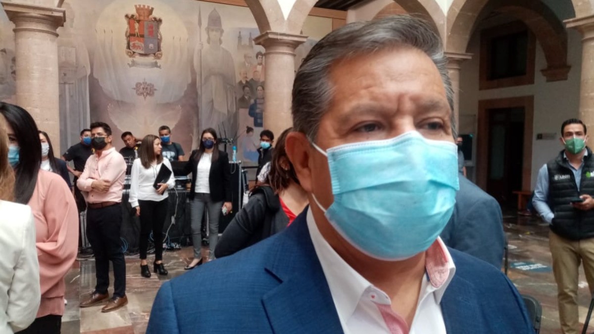 También bares y cantinas quieren evitar que ebrios manejen