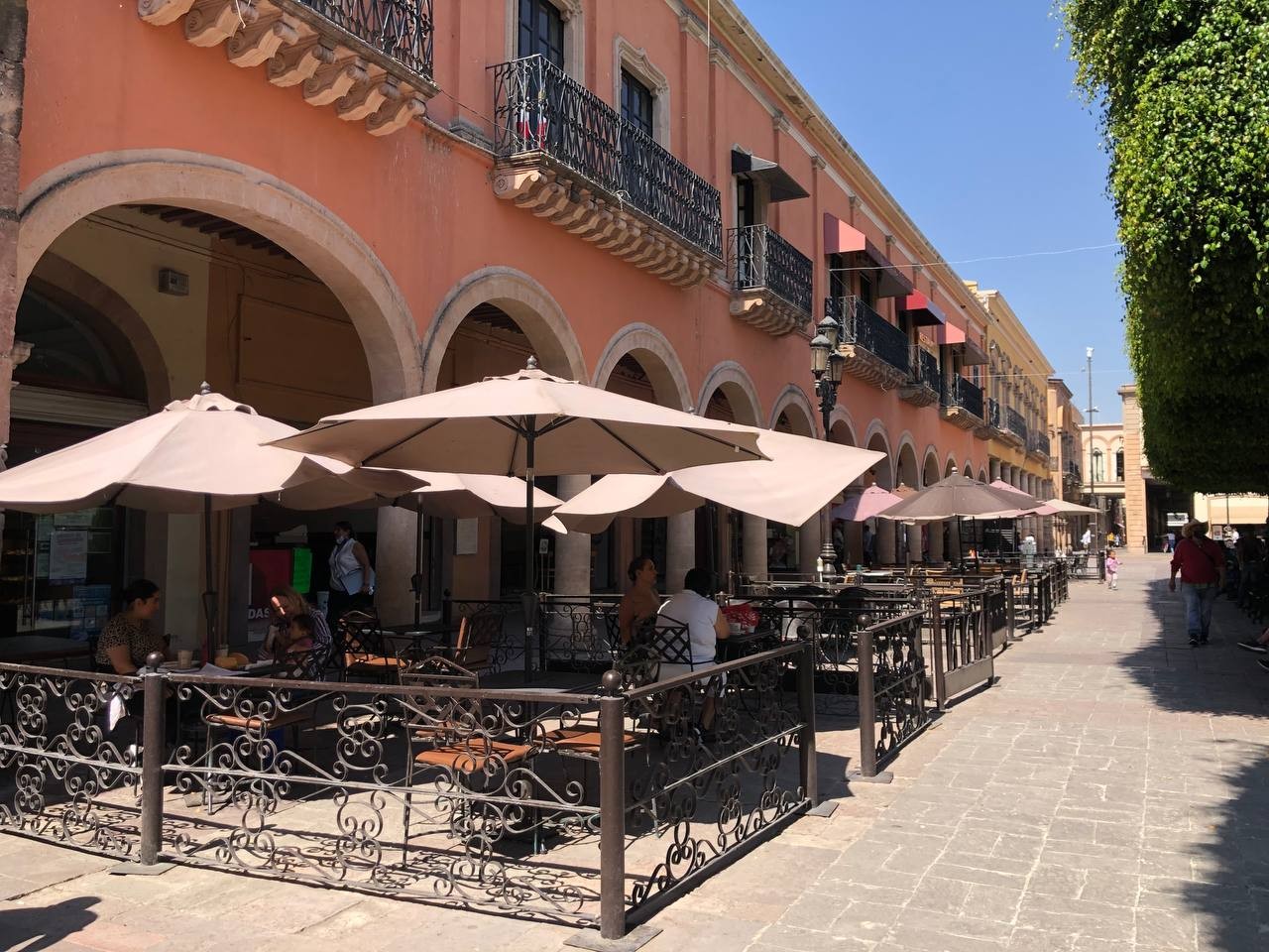 'Vive León' al máximo en estas próximas vacaciones