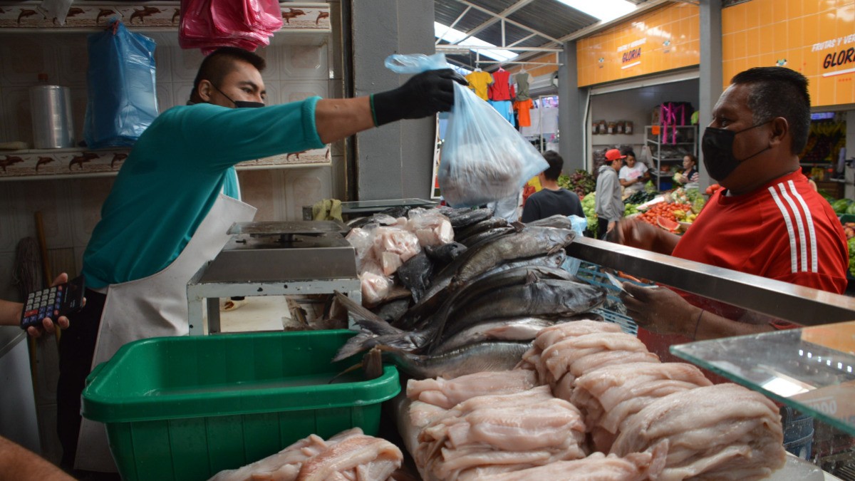 Operativo Cuaresma 2022 suma cerca de 900 visitas de verificación sanitaria