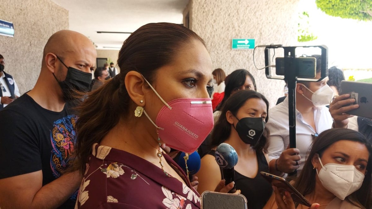 “Alerta de Violencia de Género ha resultado ineficaz para proteger a las mujeres”